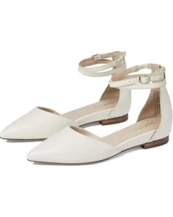 Seychelles What a Girl Wants | Flats -ZAPPOS STORE 61I4jmW YvL. AC SR736920