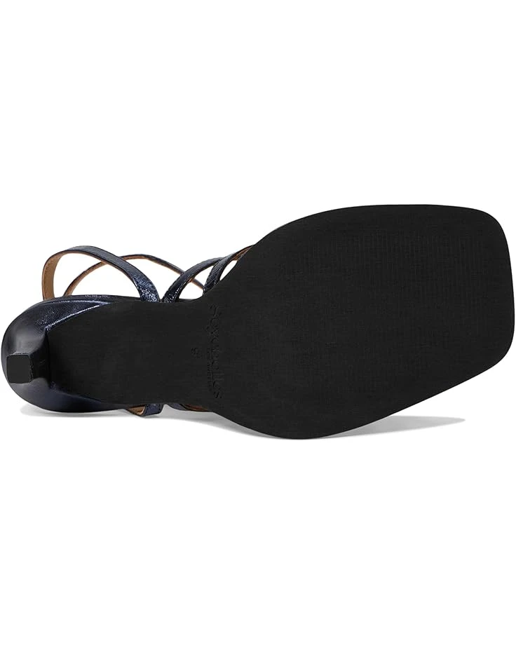 Seychelles Dress to Impress | Sandals 5 Seychelles Dress to Impress | Sandals - Image 3