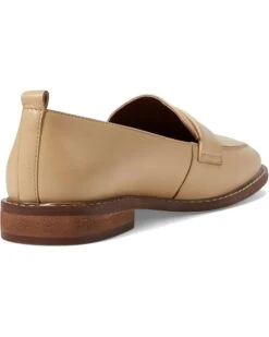 Seychelles Butterflies | Loafers -ZAPPOS STORE 61IChyyI4yL. AC SR736920