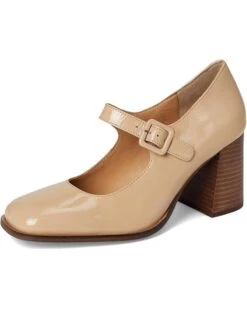 Seychelles Play Pretend | Heels 17 Seychelles Play Pretend | Heels -ZAPPOS STORE 61IJA7MOuLL. AC SR736920