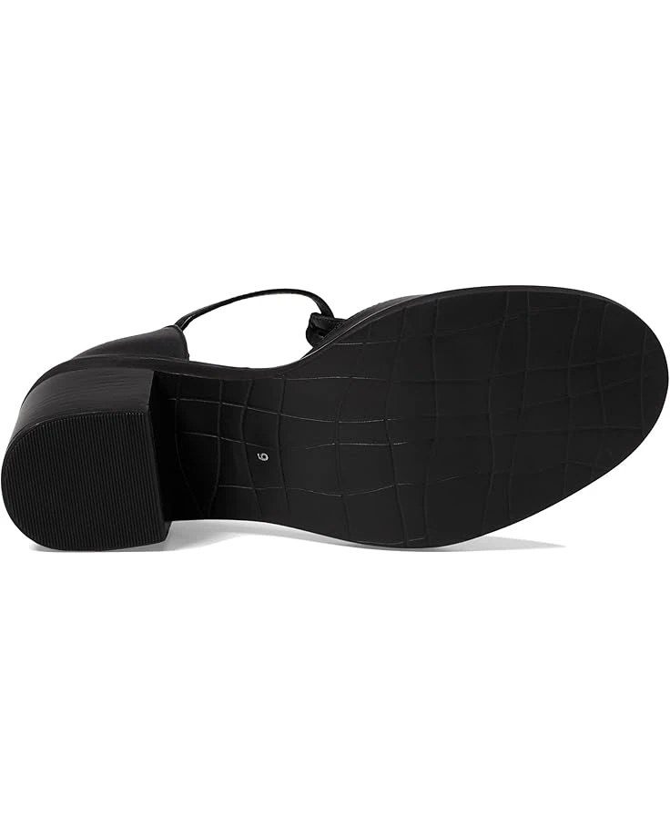 Seychelles Soulmate | Heels 5 Seychelles Soulmate | Heels - Image 3