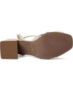 Seychelles Tender | Heels -ZAPPOS STORE 61Il5DAg8RL. AC SR736920