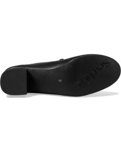 Seychelles Dusk to Dawn | Heels -ZAPPOS STORE 61Iof8nss6L. AC SR736920