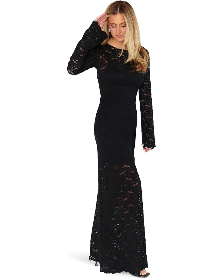 Show Me Your Mumu Angelica Maxi Dress | Dresses 3 Show Me Your Mumu Angelica Maxi Dress | Dresses