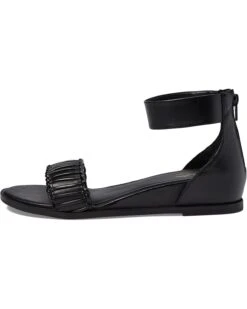 Seychelles Final Hour | Heels -ZAPPOS STORE 61J8PmHiQZL. AC SR736920