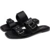Seychelles Admire Me | Sandals 1 Seychelles Admire Me | Sandals -ZAPPOS STORE 61JFRZi4yL. AC SR736920