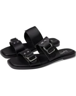 Seychelles Admire Me | Sandals