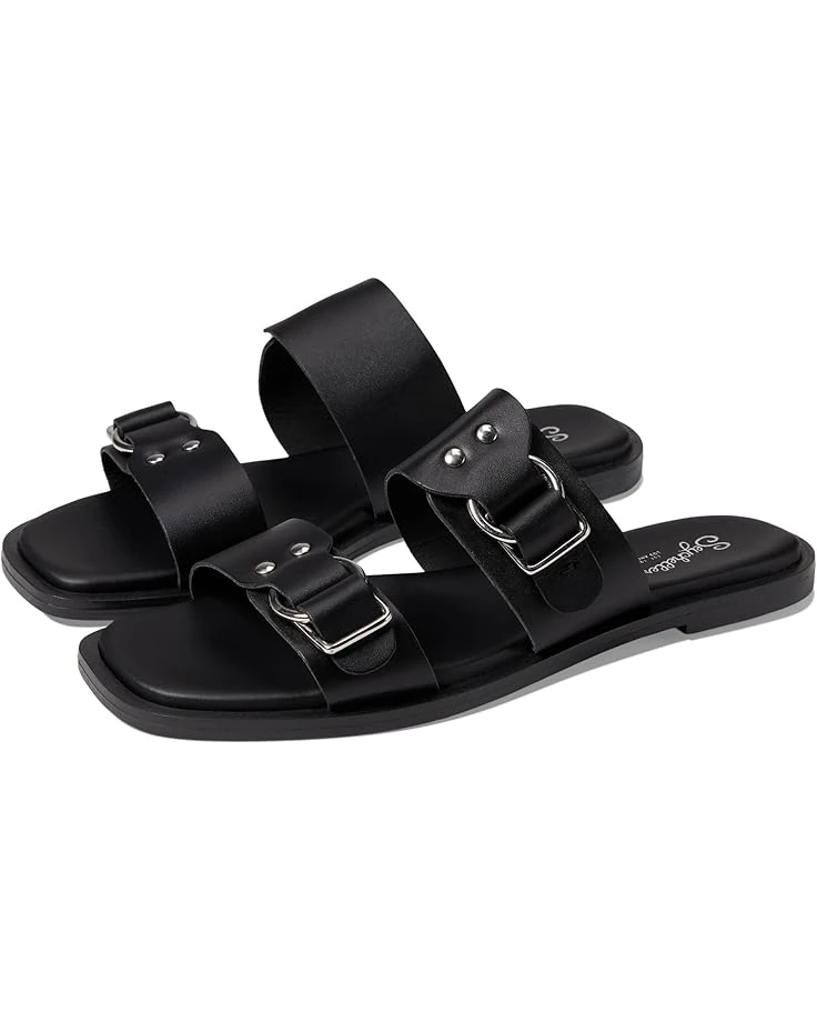 ZAPPOS STORE -ZAPPOS STORE 61JFRZi4yL. AC SR736920