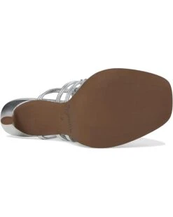 Seychelles Te Amo | Heels -ZAPPOS STORE 61JcnMbI1KL. AC SR736920