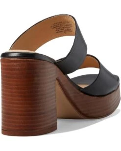 Seychelles Summer Nights | Heels -ZAPPOS STORE 61JdWVXh L. AC SR736920