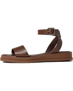 Seychelles Note To Self | Sandals -ZAPPOS STORE 61JfJqzW3iL. AC SR736920
