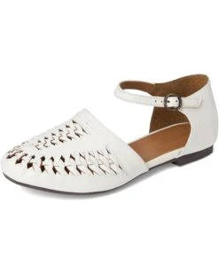 Seychelles Crimson | Flats -ZAPPOS STORE 61Jq7n5HT8L. AC SR736920