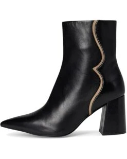 Seychelles Broken Promises | Boots -ZAPPOS STORE 61Jsk03pFhL. AC SR736920