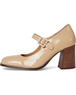 Seychelles Play Pretend | Heels 14 Seychelles Play Pretend | Heels -ZAPPOS STORE 61JxabSH3L. AC SR736920