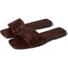 Seychelles Portland | Sandals 1 Seychelles Portland | Sandals -ZAPPOS STORE 61K6Z0KZnSL. AC SR736920