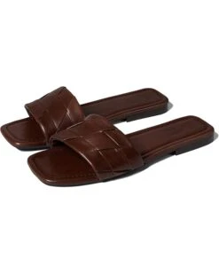 Seychelles Portland | Sandals