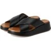 Seychelles Key Largo Leather | Heels -ZAPPOS STORE 61KKKo0ljfL. AC SR736920