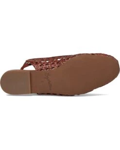 Seychelles Monet | Flats 9 Seychelles Monet | Flats -ZAPPOS STORE 61KP5XNKYdL. AC SR736920