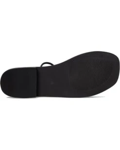 Seychelles Lilac | Sandals -ZAPPOS STORE 61Kg0DLz8LL. AC SR736920