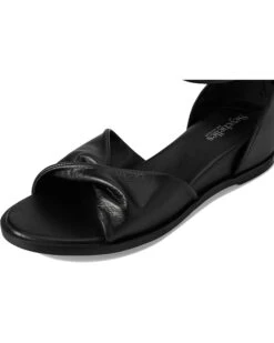 Seychelles Look Up Leather Sandal | Sandals -ZAPPOS STORE 61Kv62a2b3L. AC SR736920