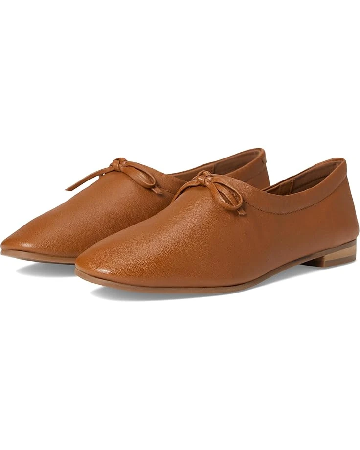 Seychelles Curtsy Leather | Flats 10 Seychelles Curtsy Leather | Flats - Image 8