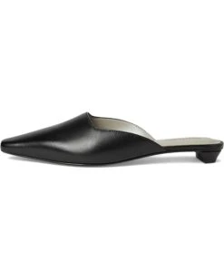 Seychelles Mocktail | Heels -ZAPPOS STORE 61LYkFllDxL. AC SR736920