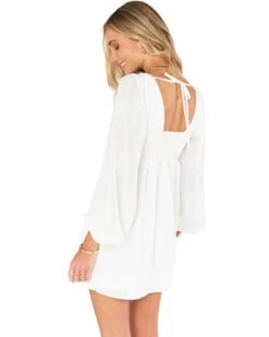 Show Me Your Mumu Marianna Mini Dress | Dresses -ZAPPOS STORE 61Lcd5wfEL. AC SR736920