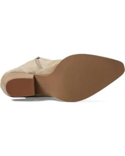 Seychelles Eagle Rock | Boots -ZAPPOS STORE 61M2tT2OvjL. AC SR736920