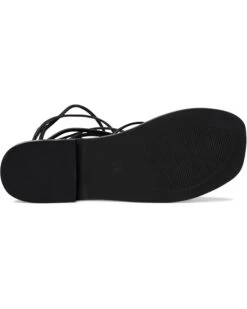 Seychelles Lilac Two Metallic Leather | Sandals -ZAPPOS STORE 61M4nRS 0pL. AC SR736920