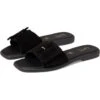 Seychelles Manhattan | Sandals -ZAPPOS STORE 61M7 O Z3UL. AC SR736920