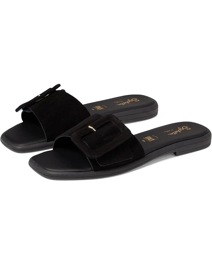 Seychelles Manhattan | Sandals 3 Seychelles Manhattan | Sandals