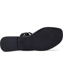 Seychelles Summer Rain | Sandals 11 Seychelles Summer Rain | Sandals -ZAPPOS STORE 61MK2uPBXnL. AC SR736920