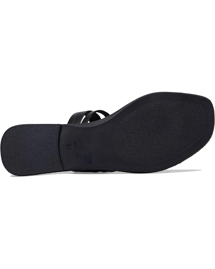 Seychelles Summer Rain | Sandals 5 Seychelles Summer Rain | Sandals - Image 3