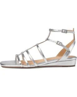Seychelles Luxurious Metallic | Sandals 10 Seychelles Luxurious Metallic | Sandals -ZAPPOS STORE 61MQpWsjEsL. AC SR736920