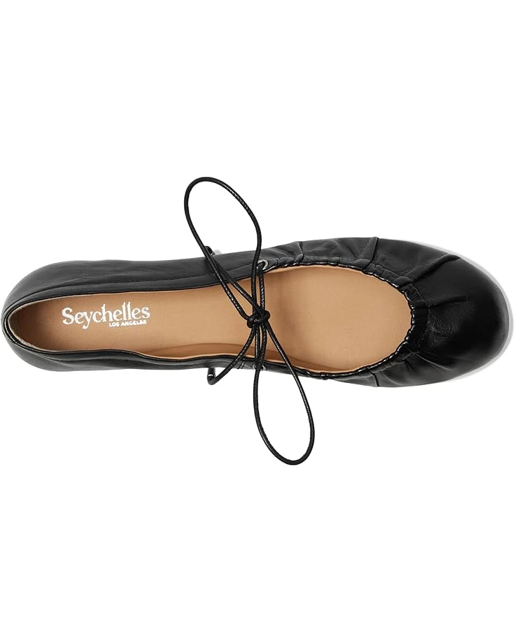 Seychelles Oh Darling | Flats 4 Seychelles Oh Darling | Flats - Image 2