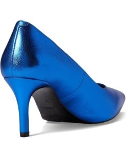 Seychelles Motive | Heels -ZAPPOS STORE 61Mpb0feCL. AC SR736920