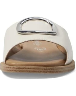 Seychelles End Of Time | Sandals -ZAPPOS STORE 61Mtqcf3EL. AC SR736920