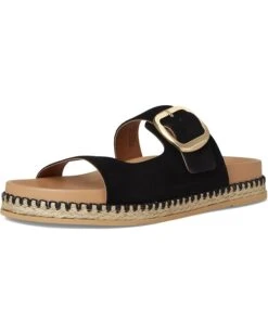 Seychelles Getaway Suede Sandals -ZAPPOS STORE 61Mu03vooVL. AC SR736920