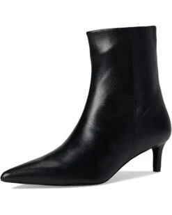 Seychelles Dinner Date | Boots -ZAPPOS STORE 61My12iPbrL. AC SR736920