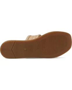 Seychelles Cape May Leather | Sandals -ZAPPOS STORE 61N6pdquYmL. AC SR736920