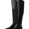 Seychelles Gentle Touch | Boots -ZAPPOS STORE 61NA4FdQPL. AC SR736920