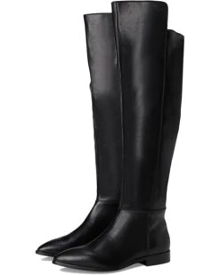 Seychelles Gentle Touch | Boots