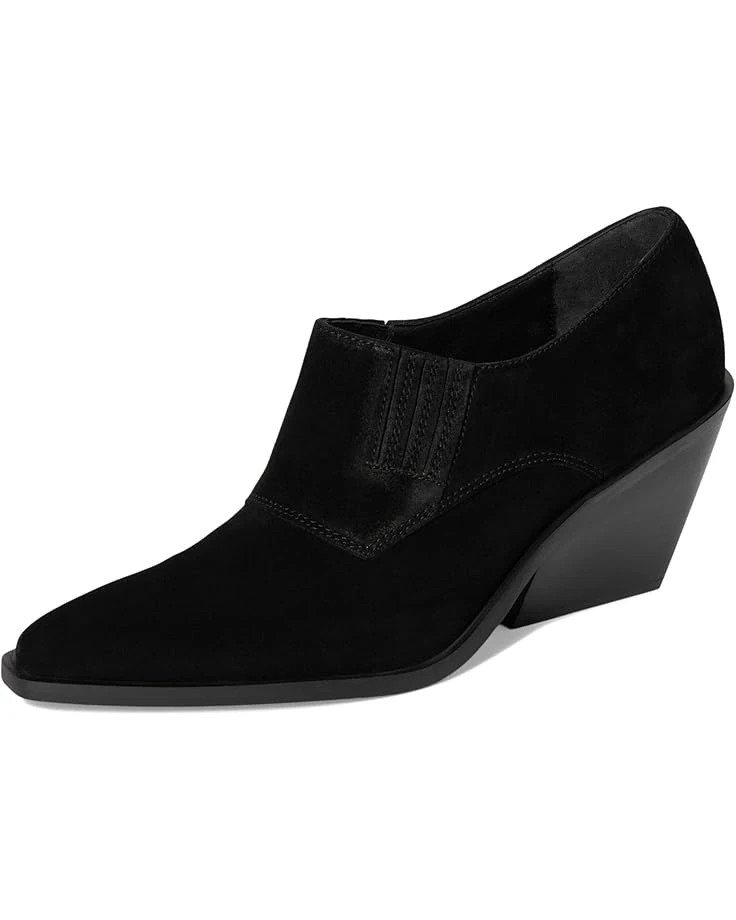 Seychelles Seattle | Heels 9 Seychelles Seattle | Heels - Image 7