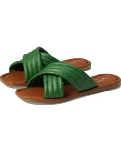 Seychelles Word For Word | Sandals -ZAPPOS STORE 61Nqv1Zcp1L. AC SR736920