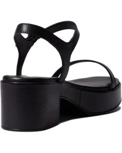 Seychelles Rest Assured | Heels -ZAPPOS STORE 61OlJn1ne5L. AC SR736920