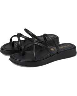 Seychelles Rule the World | Sandals -ZAPPOS STORE 61PXa7aYwoL. AC SR736920