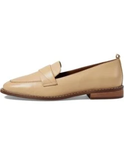 Seychelles Butterflies | Loafers -ZAPPOS STORE 61Piy7YIPEL. AC SR736920