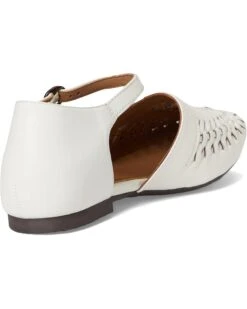 Seychelles Crimson | Flats -ZAPPOS STORE 61Pjto21RjL. AC SR736920