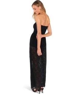 Show Me Your Mumu Diana Drop Waist Dress | Dresses 6 Show Me Your Mumu Diana Drop Waist Dress | Dresses -ZAPPOS STORE 61PlOhJrvRL. AC SR736920