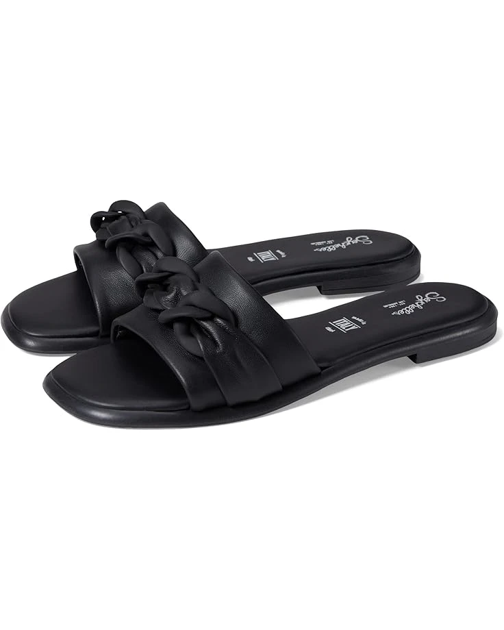 Seychelles Tulum | Sandals 3 Seychelles Tulum | Sandals